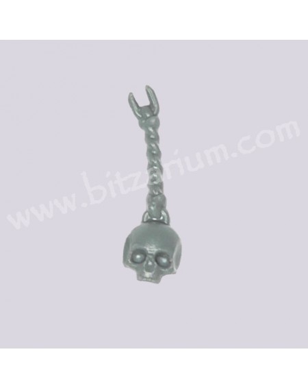 Accessory 9