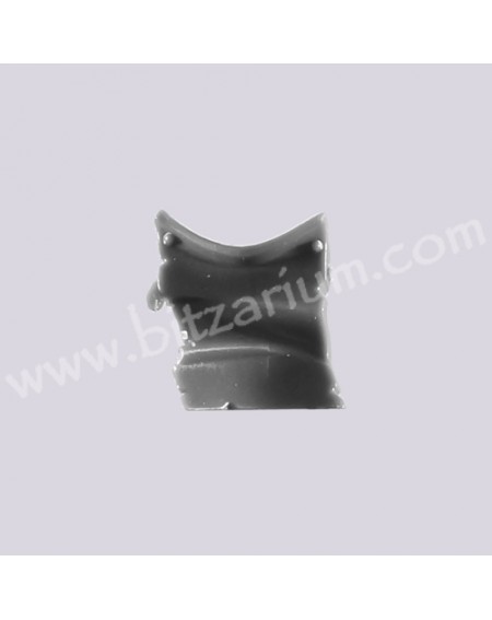 Tabard - Escouade d'Assaut Space Marine