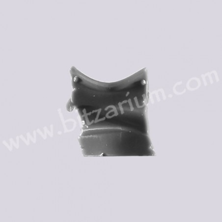 Tabard - Escouade d'Assaut Space Marine