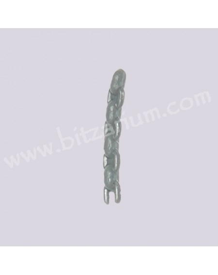 Accessory 10