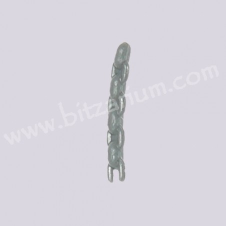 Chain 3