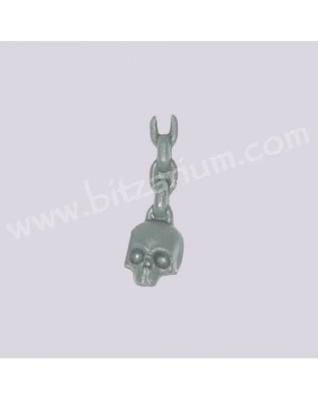 Accessoire 12