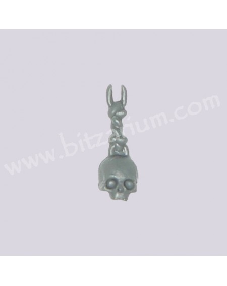 Accessory 13