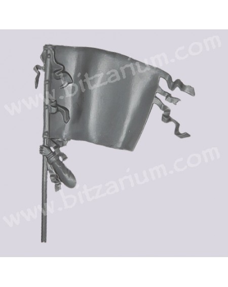 Drapeau
