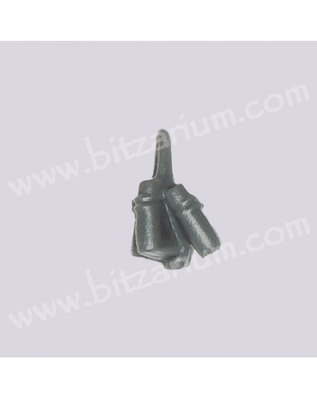 Accessory 4