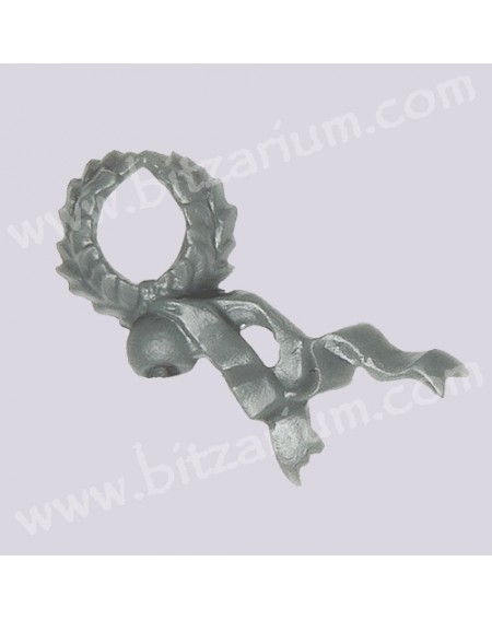 Couronne de Lauriers 1
