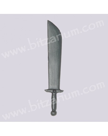 Sabre