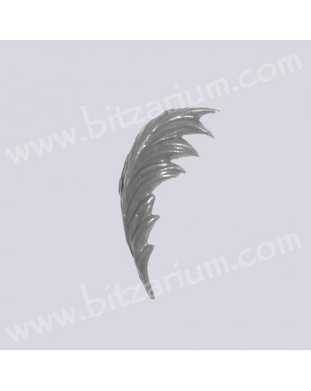 Plume 2