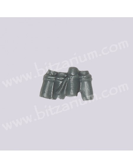 Accessoire 1