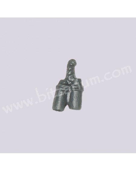 Accessory 2