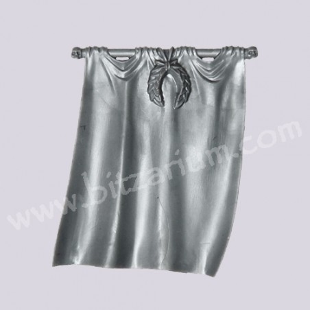 Banner - freeguild Greatsword