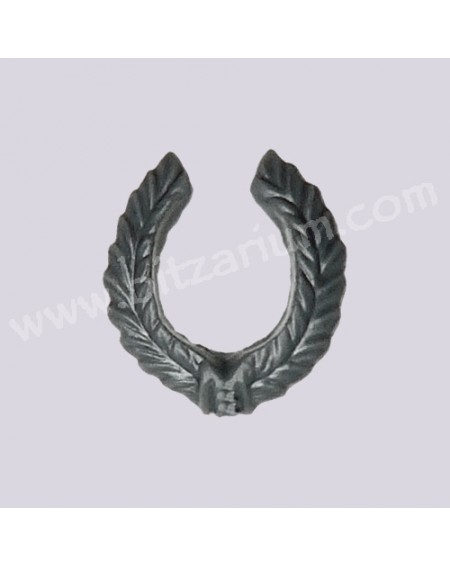 Couronne de Lauriers