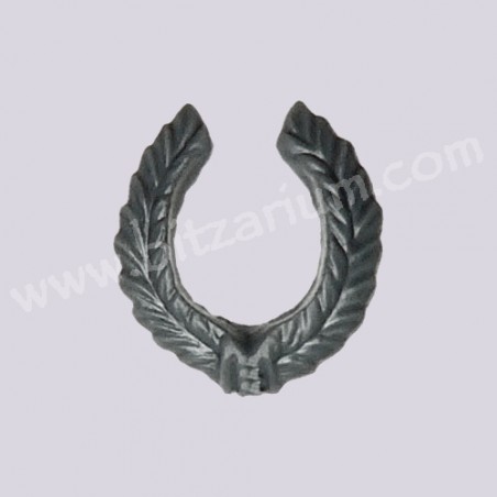Couronne de Laurier