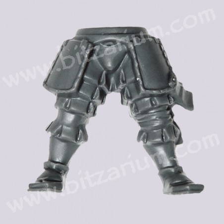 Jambes 1