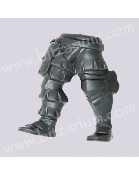 Jambes 2