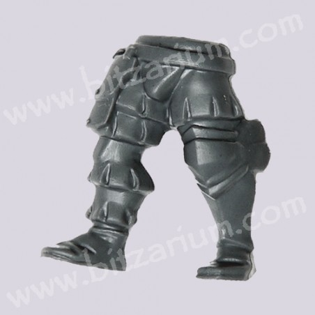 Jambes 2