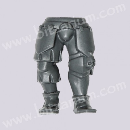 Jambes 4