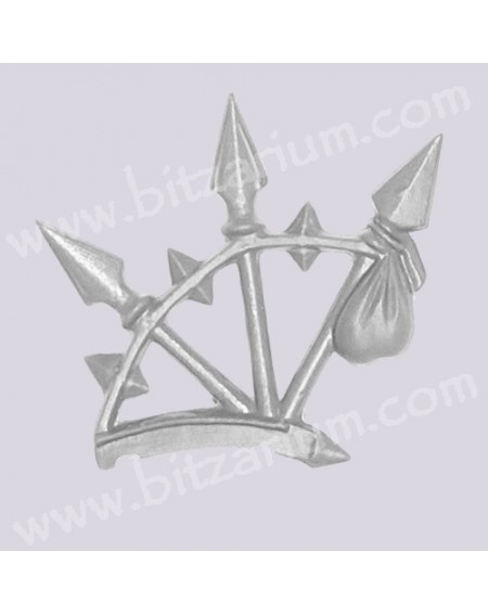 Trophies 1