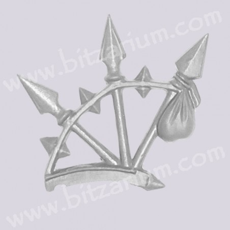 Grappe de Trophées 1