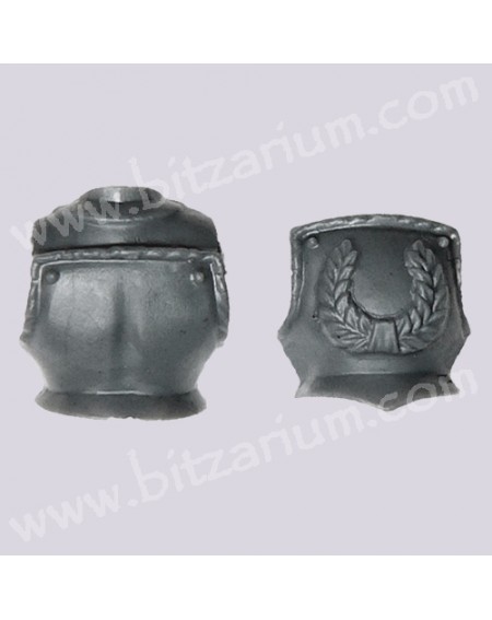 Chest 1