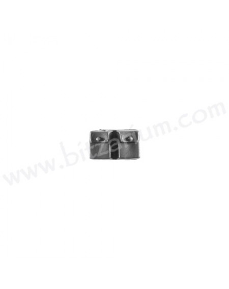 Small Pouches 4 - Legion MK4