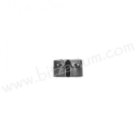 Small Pouches 4 - Legion MK4