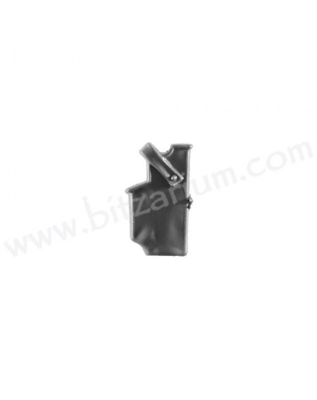 Holster 5 - Légion MK4