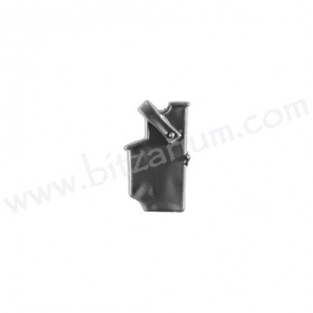 Holster 5 - Légion MK4