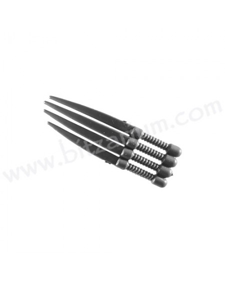 Lightning Claw 4 - Legion MK4