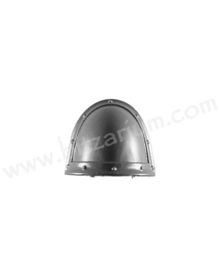 Shoulder Pad E - Legion MK4