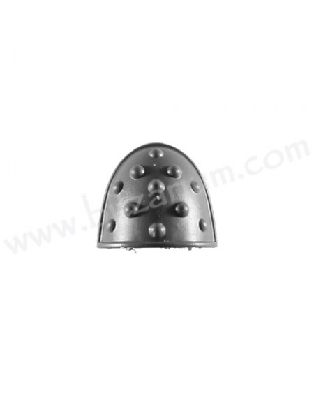 Shoulder Pad F - Legion MK4