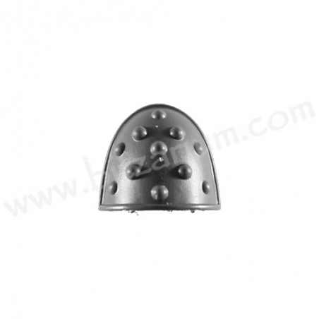 Shoulder Pad F - Legion MK4