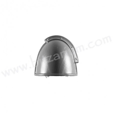Shoulder Pad I - Legion MK4