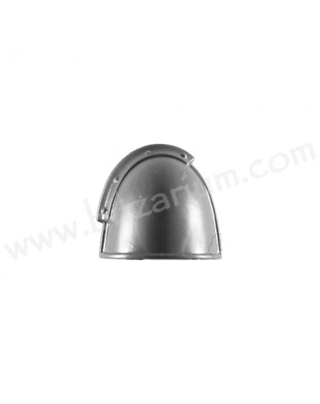 Shoulder Pad H - Legion MK4