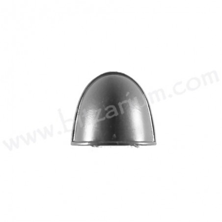 Shoulder Pad G - Legion MK4
