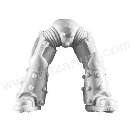 Jambes 7