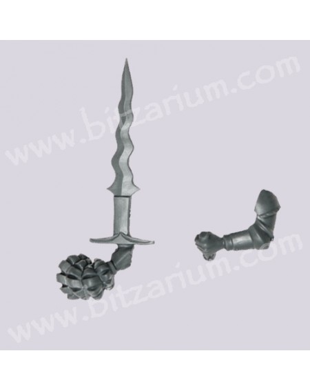 Sword