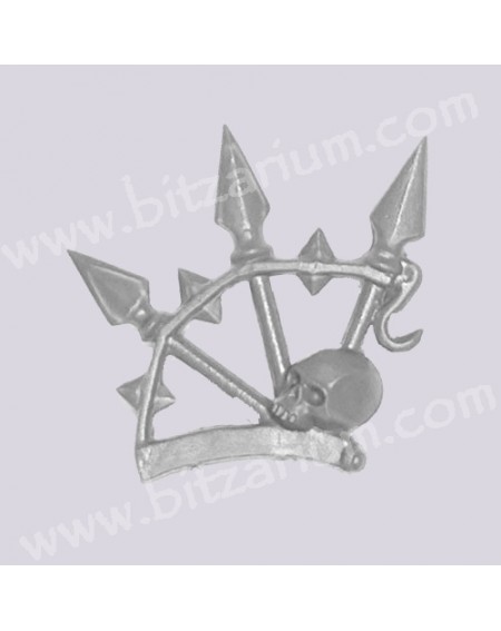 Trophies 2