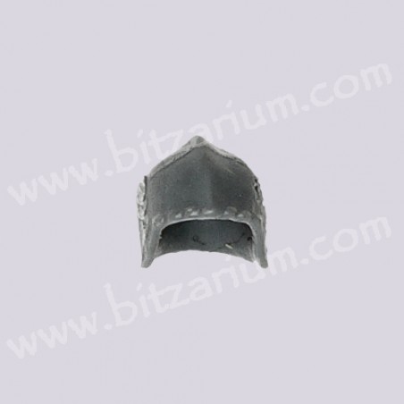 Helmet - freeguild Greatsword