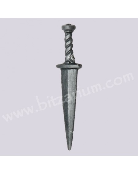 Dagger