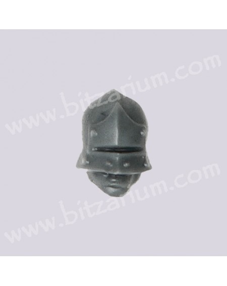 Head 1