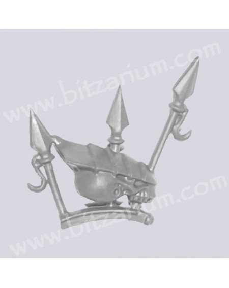 Trophies 4