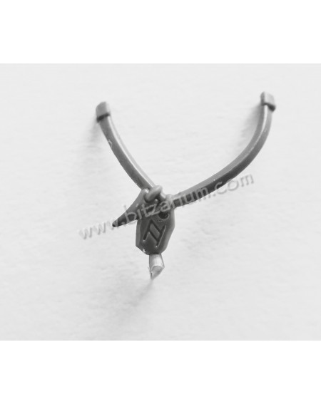Collier 1