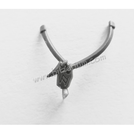Collier 1