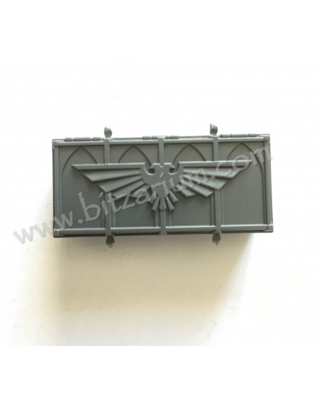 Supply Crates-large