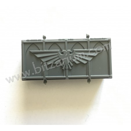 Supply Crates-large