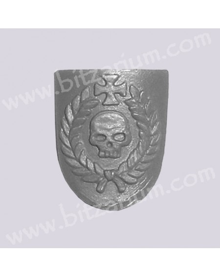 Shield 3