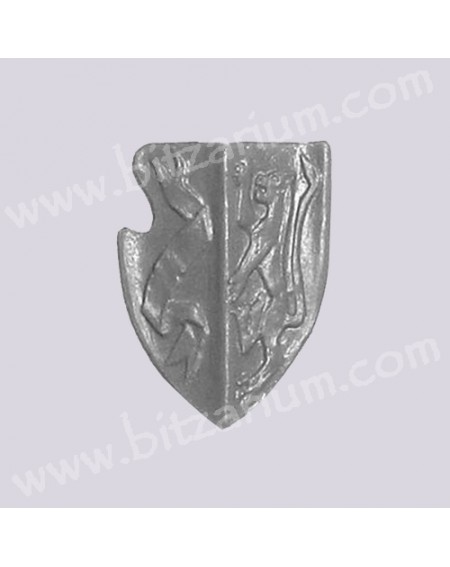 Shield 4