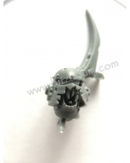 Head 1