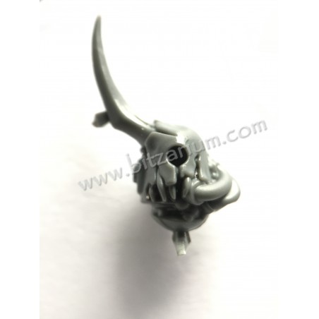 Head 3